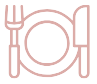 banquete